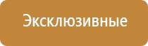 аромамаркетинг для бизнеса